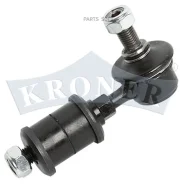 ������ ������������� ��������� Kroner K303164 Kroner K303164 K303164 ����