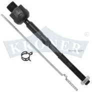 ���� ������� Kroner K306046 Kroner K306046 K306046 ����