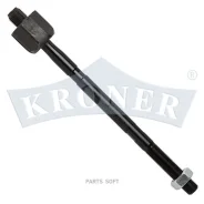 ���� ������� Kroner K306013 Kroner K306013 K306013 ����