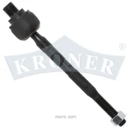 ���� ������� Kroner K306048 Kroner K306048 K306048 ����