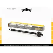 ���� ������� Kroner K306057 Kroner K306057 K306057 ����