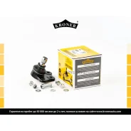 ������� ����� Kroner K330043 Kroner K330043 K330043 ����