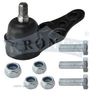 ������� ����� Kroner K330025 Kroner K330025 K330025 ����