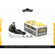 ������� ����� Kroner K330024 Kroner K330024 K330024 ����