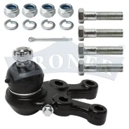 ������� ����� Kroner K330076 Kroner K330076 K330076 ����
