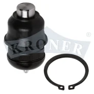 ������� ����� Kroner K330092 Kroner K330092 K330092 ����