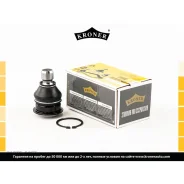 ������� ����� Kroner K330097 Kroner K330097 K330097 ����