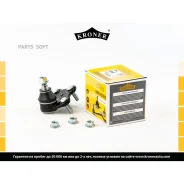 ����� ������� ������ Kroner K330093 Kroner K330093 K330093 ����