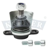 ����� ������� Kroner K330115 Kroner K330115 K330115 ����