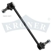 ������ ������������� ��������� Kroner K303136 Kroner K303136 K303136 ����