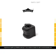 ������ ������������� ��������� ����� Kroner K330235 Kroner K330235 K330235 ����