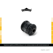 ����������� ������ ��������� Kroner K330205 Kroner K330205 K330205 ����
