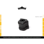 ������ ��������� �������������, ������ Kroner K330234 Kroner K330234 K330234 ����