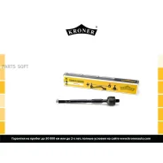 ���� ������� Kroner K330731 Kroner K330731 K330731 ����