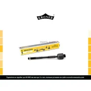 ���� ������� Kroner K330697 Kroner K330697 K330697 ����