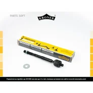 ���� ������� Kroner K330676 Kroner K330676 K330676 ����