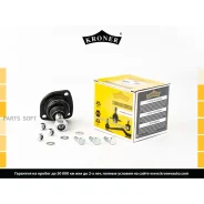 ������� ����� ��� �/� ��� 2101 ������� Kroner Kroner K330701 K330701 ����