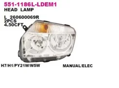 ���� �������� ����� Depo 5511186Lldem1 5511186LLDEM1 ����