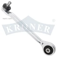 ����� �������� Kroner K340004 Kroner K340004 K340004 ����