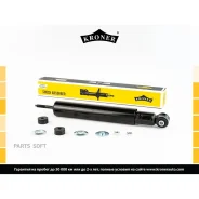 ����������� �������� ������ ������������ Kroner K3501565H Kroner K3501565H K3501565H ����