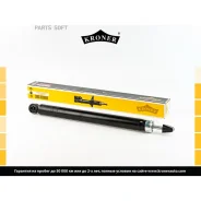 ����������� �������� ������ ������������ Kroner K3501434G Kroner K3501434G K3501434G ����