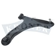 ����� �������� ��������, ������ Kroner K340023 Kroner K340023 K340023 ����