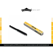 ����������� ������ ������� Kroner K3529003G Kroner K3529003G K3529003G ����