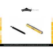 ����������� �������� ������ ������������ Kroner K3529218G Kroner K3529218G K3529218G ����