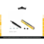 ����������� �������� ������� Kroner K3529245G Kroner K3529245G K3529245G ����