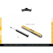 ����������� �������� ������ ������������ Kroner K3529304G Kroner K3529304G K3529304G ����