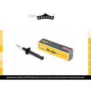 ����������� �������� ������ ������������ Kroner K3529233G Kroner K3529233G K3529233G ����