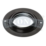 ��������� ����� ������������ Kroner K353237 Kroner K353237 K353237 ����