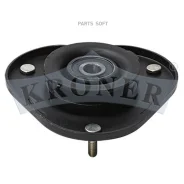 ����� ������������ Kroner K353206 Kroner K353206 K353206 ����