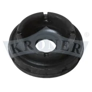 ����� ������ Kroner K353247 K353247 K353247 ����