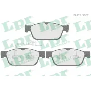 ������� ��������� �������� LPR 05P1551 05P1551 ����