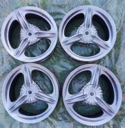 Impul Hoshino Racing. 7.0x17", 4x114.3, ET38, �� 72���. ����