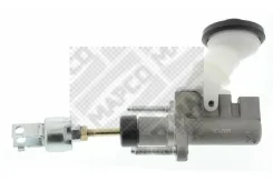 ������� ������� ������� ��������� Mapco 1857 1857 ����