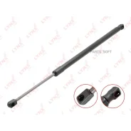 ����������� ������ ��������� Lynxauto GS1826 GS1826 ����
