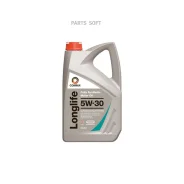 Comma Eco-MB