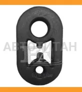 ��������� ��������� Citroen C4 2.0HDi 04, Peugeot 206/307 2.0HDi 99 213915 ����
