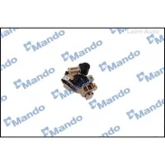 ��������� ���������� Hyundai BN3737022650 BN3737022650 ����