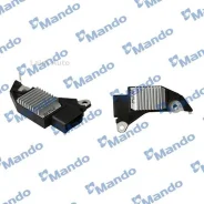 ��������� ���������� GM/Chevrolet BN93740775 BN93740775 ����