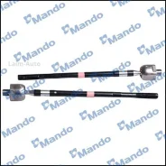 ���� ������� Hyundai EX5775517000 EX5775517000 ����