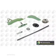 �������� ���� ��� BGA TC1025VFK BGA TC1025VFK TC1025VFK ����
