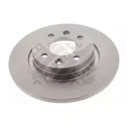 ���� ��������� 15132 ����