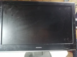 �����. LED ����