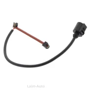 ������ ������ ��������� ������� VW Touareg (7LA 7L6 7L7) 3.0 V6 TDI Porsche Cayenne (9PA) S 4.5 56952 ����