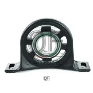 ������. ����� ������� [� ������. ] Quattro Freni QF23C00003 QF23C00003 ����