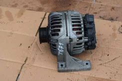 ��������� Volvo S80 1 ����� 2000 [9489312,0124525001] 9489312 ����