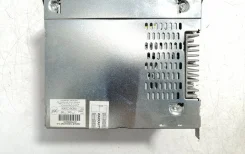 ���������, ������������� Nopartid Maxus Euniq 5 ����